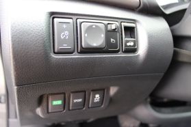 2017 NISSAN SENTRA SEDAN 4-CYL, 1.8 LITER S SEDAN 4D