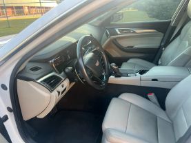 2018 Cadillac Cts - Image 11