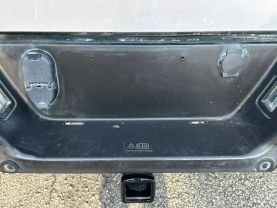 2017 FORD F150 SUPERCREW CAB PICKUP SILVER AUTOMATIC - Citywide Auto Group LLC