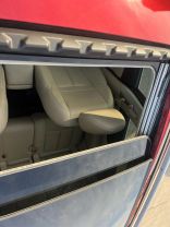 2016 Nissan Rogue - Image 19