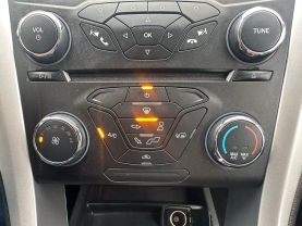 2015 FORD FUSION SEDAN GRAY AUTOMATIC - Auto Spot