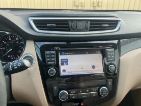 2016 Nissan Rogue - Image 18