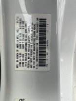 2013 HONDA ACCORD COUPE WHITE AUTOMATIC - Auto Spot