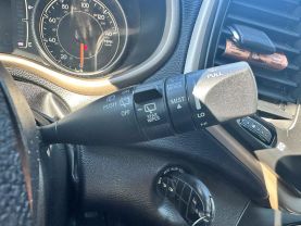2016 JEEP CHEROKEE SUV SILVER AUTOMATIC - Auto Spot