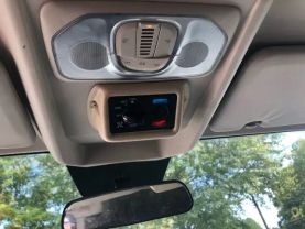 2016 RAM PROMASTER WINDOW VAN VAN V6, VVT, 3.6 LITER 2500 HIGH ROOF VAN 3D