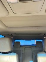 2011 Lincoln Mks - Image 27