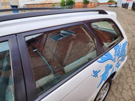 1997 TOYOTA CALDINA WAGON 3S-FE G