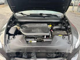 2015 JEEP CHEROKEE SUV GRAY AUTOMATIC - Auto Spot
