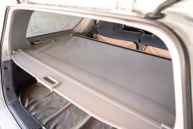 1997 NISSAN STAGEA WAGON RB26DETT 260RS "AUTECH VERSION"