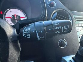 2011 HONDA PILOT SUV SILVER AUTOMATIC - Auto Spot