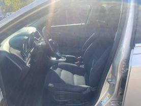 2014 CHEVROLET CRUZE SEDAN OTHER AUTOMATIC - Auto Spot