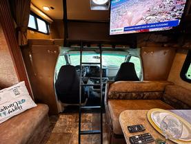 Used 2016 COACHMEN LEPRECHAUN - - 320BH FORD E45 - LA Auto Star located in Virginia Beach, VA