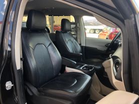 2020 CHRYSLER PACIFICA VAN V6, 3.6 LITER TOURING L 35TH ANNIVERSARY EDITION MINIVAN 4D
