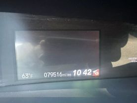 2015 HONDA CIVIC SEDAN SILVER MANUAL - Auto Spot