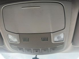 2016 FORD FUSION SEDAN BURGUNDY AUTOMATIC - Auto Spot
