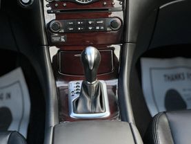 2013 INFINITI EX SUV V6, 3.7 LITER EX37 JOURNEY SPORT UTILITY 4D