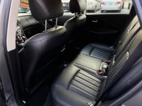 2013 INFINITI EX SUV V6, 3.7 LITER EX37 JOURNEY SPORT UTILITY 4D