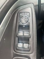 2011 FORD EXPLORER SUV SILVER AUTOMATIC - Auto Spot