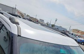 Used 2011 FORD EXPLORER for $8,500 at Big Mikes Auto Sale in Tulsa, OK 36.0895488,-95.8606504
