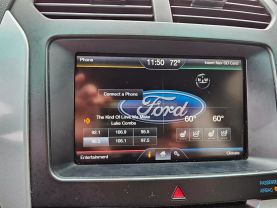 Used 2012 FORD EXPLORER for $10,500 at Big Mikes Auto Sale in Tulsa, OK 36.0895488,-95.8606504