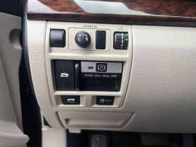 2014 SUBARU LEGACY