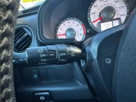 2011 HONDA PILOT SUV SILVER AUTOMATIC - Auto Spot