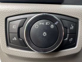 2017 FORD F150 SUPERCREW CAB PICKUP SILVER AUTOMATIC - Citywide Auto Group LLC