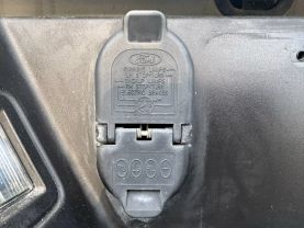2017 FORD F150 SUPERCREW CAB PICKUP SILVER AUTOMATIC - Citywide Auto Group LLC