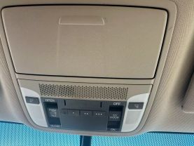2013 ACURA RDX SUV - AUTOMATIC - Auto Spot