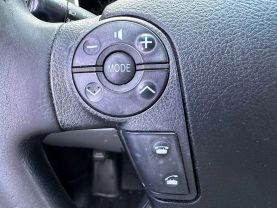 2010 TOYOTA TUNDRA DOUBLE CAB PICKUP WHITE AUTOMATIC - Citywide Auto Group LLC