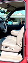 1997 GMC 1500 CLUB COUPE PICKUP - AUTOMATIC - Villas Autos LLC
