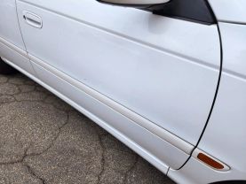 1997 TOYOTA CALDINA WAGON 3S-FE G