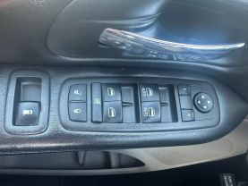 2019 DODGE GRAND CARAVAN PASSENGER PASSENGER SILVER AUTOMATIC - Auto Spot