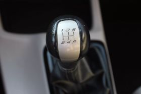 Used 2012 HONDA CIVIC for $8,500 at Big Mikes Auto Sale in Tulsa, OK 36.0895488,-95.8606504