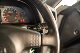 1997 NISSAN STAGEA WAGON RB26DETT 260RS "AUTECH VERSION"