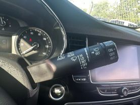 2020 BUICK ENCORE SUV WHITE AUTOMATIC - Auto Spot