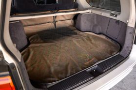 1997 NISSAN STAGEA WAGON RB26DETT 260RS "AUTECH VERSION"