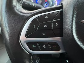 2021 CHRYSLER PACIFICA