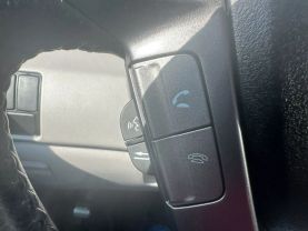 2011 HONDA ODYSSEY PASSENGER BLACK AUTOMATIC - Auto Spot