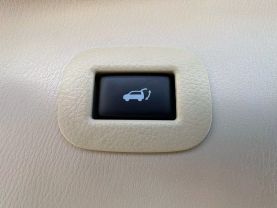 2015 Infiniti Qx80 Sport Utility 4d - Image 31