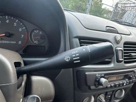 2002 NISSAN SENTRA SEDAN TAN AUTOMATIC - Auto Spot