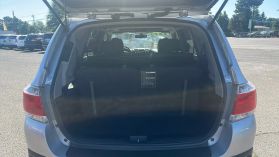 2012 TOYOTA HIGHLANDER