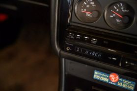 1997 NISSAN STAGEA WAGON RB26DETT 260RS "AUTECH VERSION"
