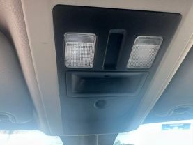 2015 RAM 1500 QUAD CAB PICKUP BLACK AUTOMATIC - Auto Spot