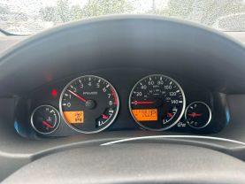 2011 NISSAN PATHFINDER SUV SILVER AUTOMATIC - Auto Spot