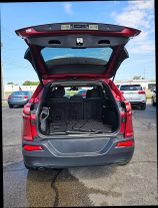 Used 2014 JEEP CHEROKEE for $14,750 at Big Mikes Auto Sale in Tulsa, OK 36.0895488,-95.8606504