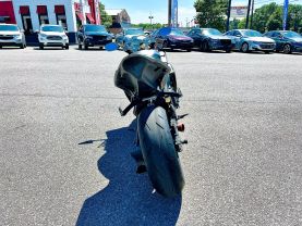 2013 YAMAHA YZF-R1 STREET - -