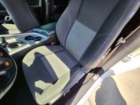 2021 DODGE CHALLENGER COUPE V6, 3.6 LITER SXT COUPE 2D