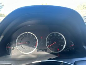 2012 HONDA ACCORD SEDAN WHITE AUTOMATIC - Auto Spot