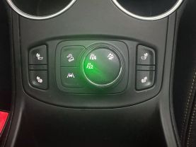2020 GMC TERRAIN SUV WHITE AUTOMATIC - Auto Spot